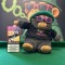 Elfbar 4 in 1 3200 Puffs Rechargeable Battery - Drinks Edition